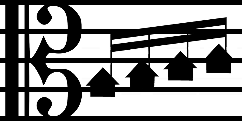 Radio smow Suburbia Playlist
