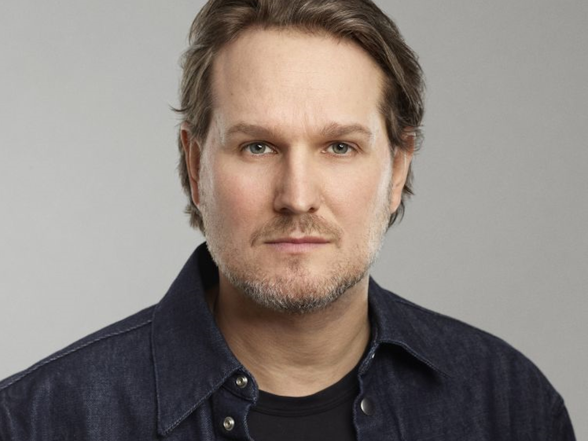 Sebastian Herkner by Gaby Kestner