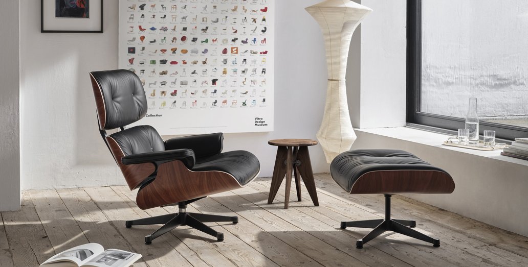 Design classics from smow Hanover