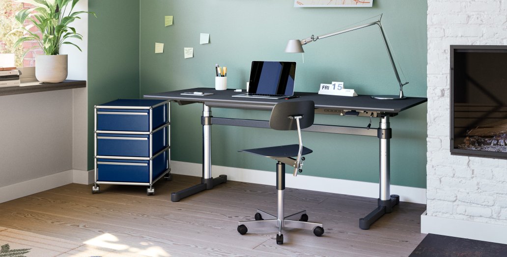 Design classics from smow Hanover