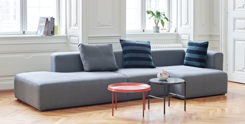 Design classics from smow Hanover