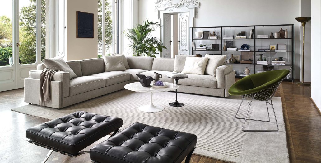 Design classics from smow Hanover