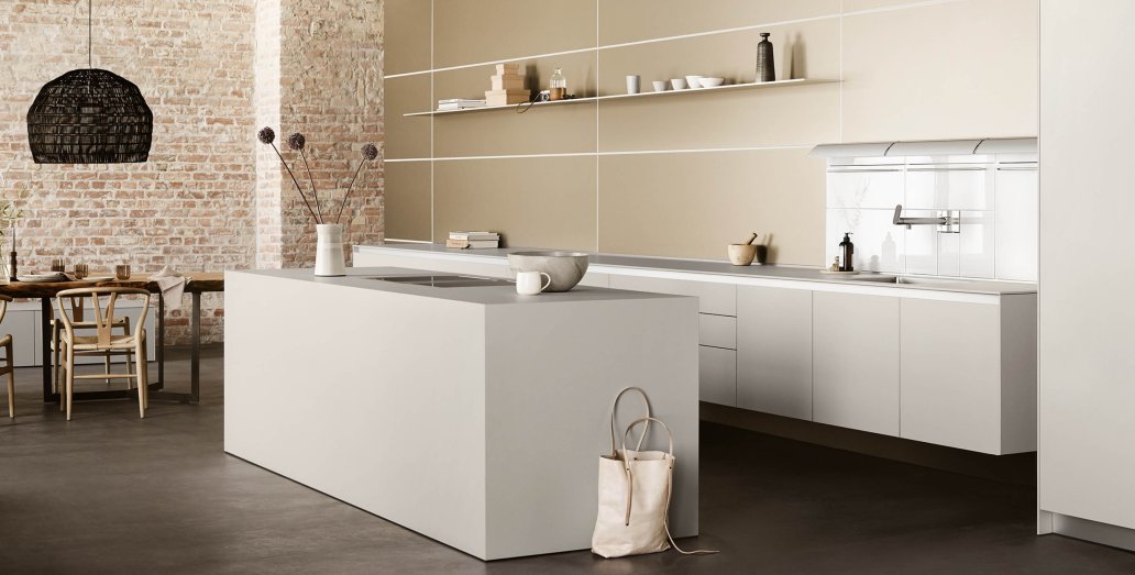 Store bulthaup smow Cologne