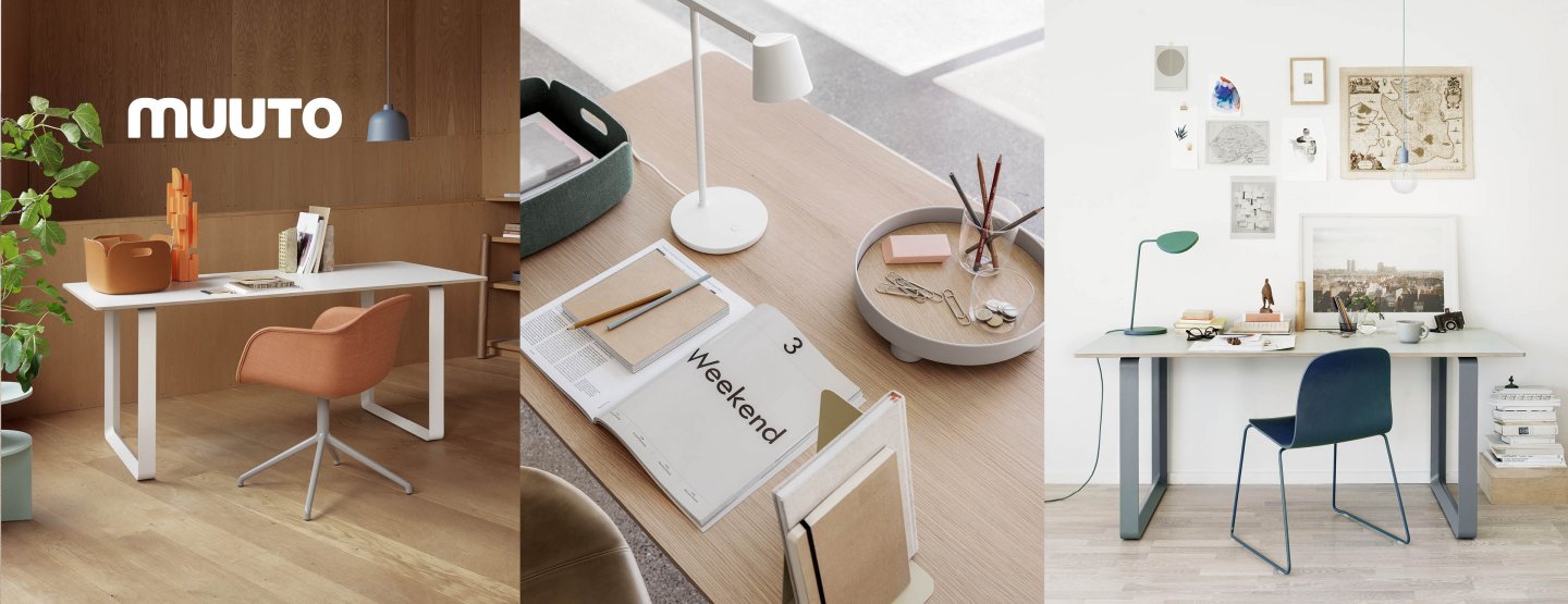 Designer Furniture For Office And Home Smow Com