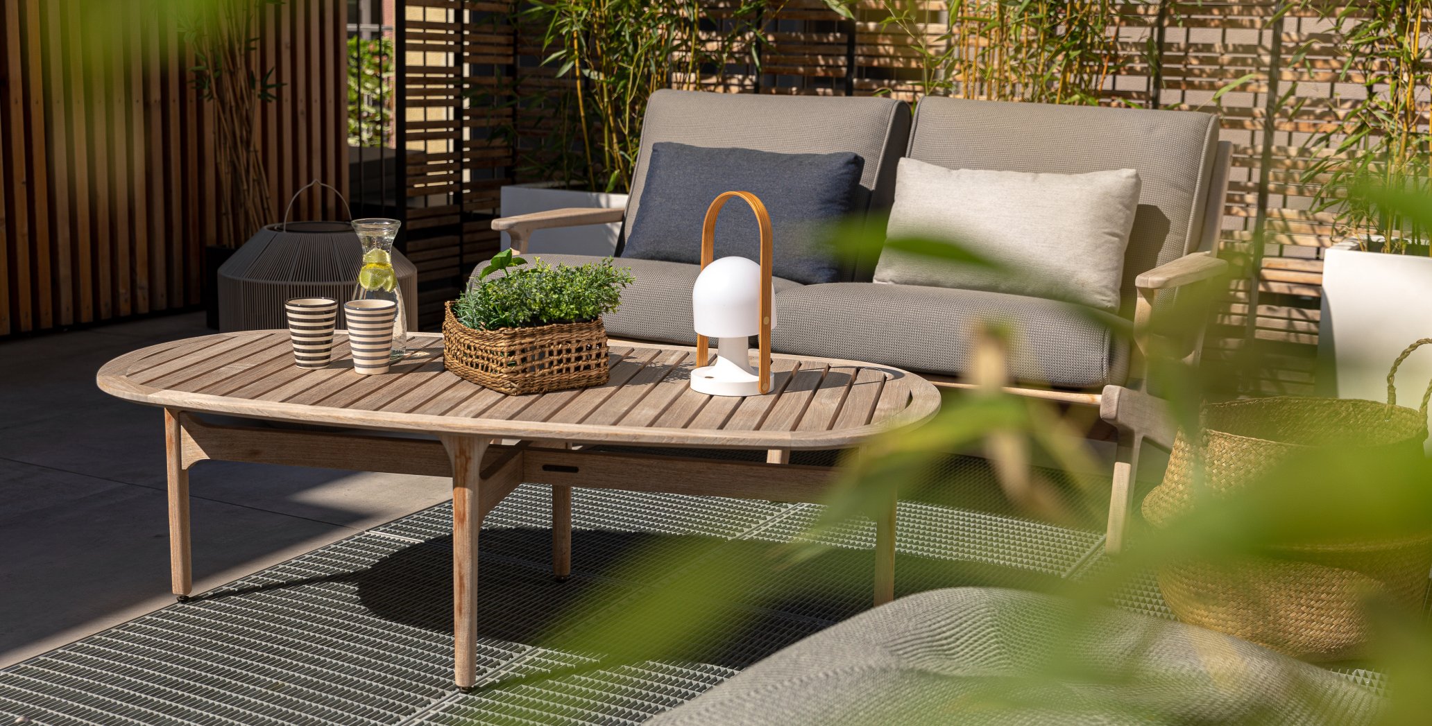 Designer furniture in Frankfurt on the Main smow stores in Hessen