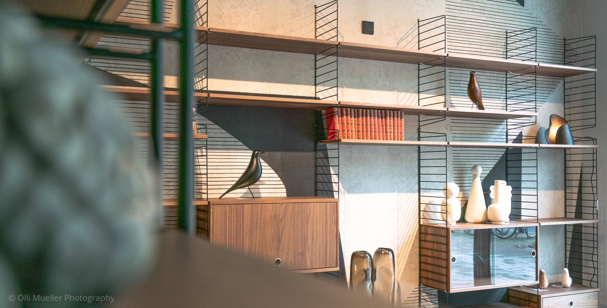 Designer furniture in Hanover smow stores in Lower Saxony