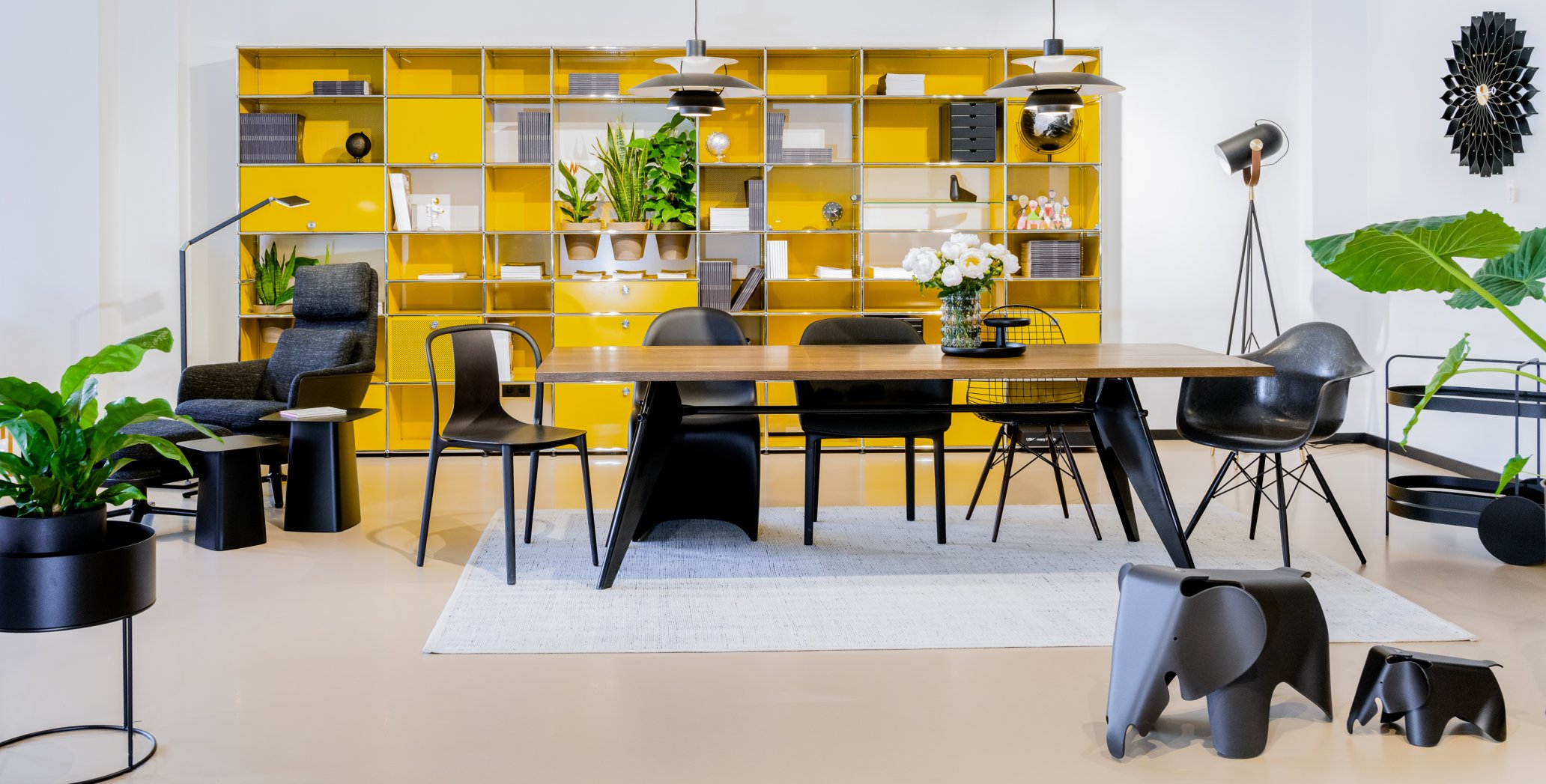 Designer furniture in Mainz smow stores in RheinlandPfalz