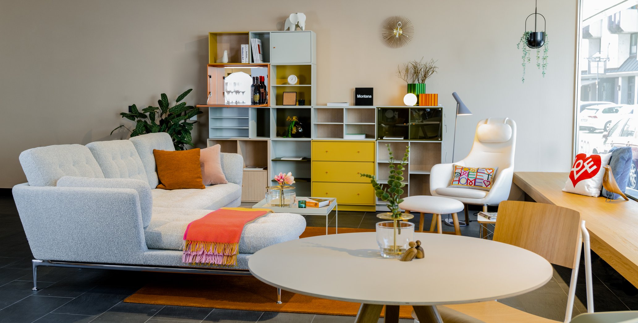 Designer furniture in Mainz smow stores in RheinlandPfalz