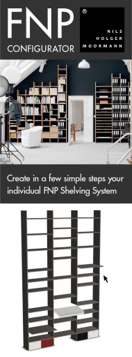 Moormann FNP Configurator