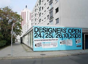 Designers