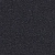 191-schwarz