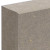 Unicolor grey