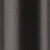 RAL 9005 Deep black