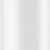 Pure white RAL (9010)