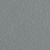 Linoleum ash