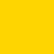 26 Sunlight