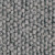 32-Sierragrey melange