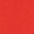 03 Rot (poppy red)