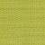 Silk Mesh avocado