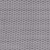 Silk Mesh dimgrey