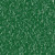 17 Emerald RE