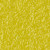 34 Mustard RE