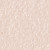 41 Pale rose RE