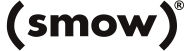 smow logo