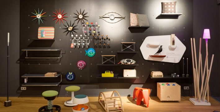 Living room accessoires at smow Living room accessoires at smow