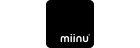 Miinu