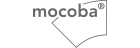 Mocoba