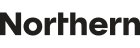 Northern