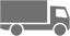 Standard Freight Transport Delivery Standard Freight Transport Delivery logo
