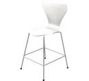 Series 7 Bar Stool 3187/3197