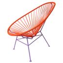 Acapulco Chair Classic, Cempasuchil 