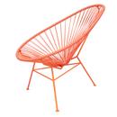 Acapulco Chair Classic, Flamingo