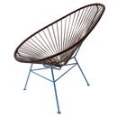 Acapulco Chair Classic, Zapote