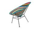 Acapulco Chair Oaxaca
