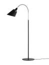 Bellevue Floor Lamp