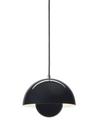 Flowerpot VP1 Pendant Lamp