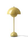 Details &Tradition Flowerpot VP3 Table lamp Flowerpot VP3 Table lamp, Pale Sand