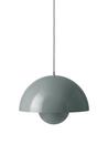 Flowerpot VP7 Pendant Lamp