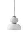 Formakami Pendant Lamp, JH4