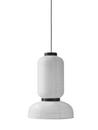 Formakami Pendant Lamp, JH3