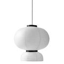 Formakami Pendant Lamp, JH5