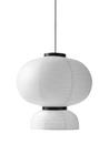 Formakami Pendant Lamp, JH5