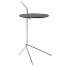 Halten Side Table