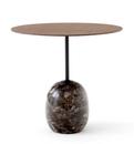 Lato Side Table