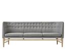Mayor Sofa