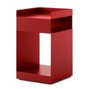 Rotate Container, Merlot